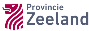 Provincie Zeeland