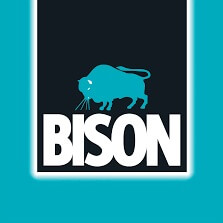 Bison