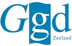 GGD Zeeland