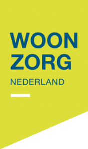 Woonzorg Nederland