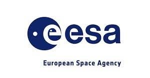 European Space Agency Noordwijk