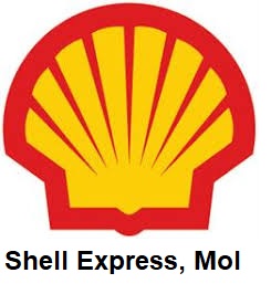 Shell Mol