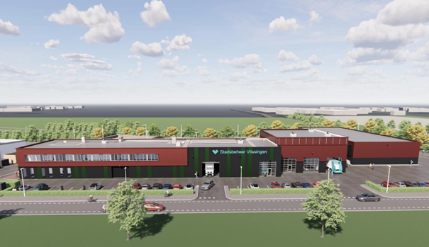 Colijn BV