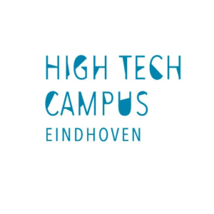 High Tech Campus Eindhoven